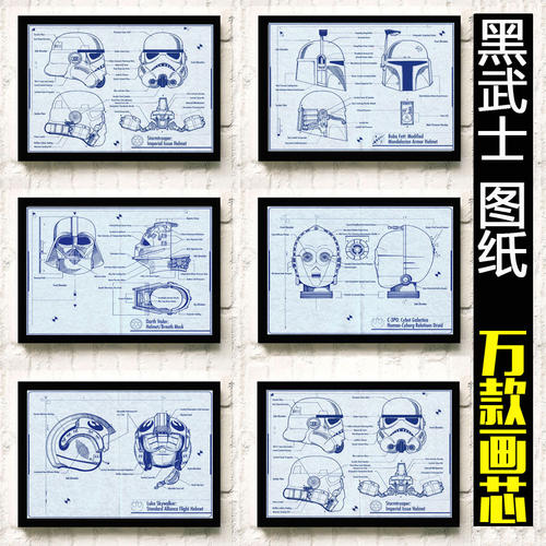 考学士学位证英语难吗?